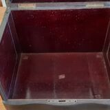 Napolèon III Liquor Cellar