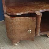 Meuble d'appoint
