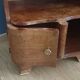 Meuble d'appoint