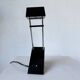 Lampe Ikea vintage télescopique B9009
