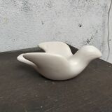 Zoomorphic ceramics André Baud