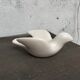 Zoomorphic ceramics André Baud
