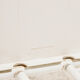 Chaise Sebastian par Niels Gammelgaard pour Ikea