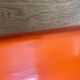 Table basse 1970
