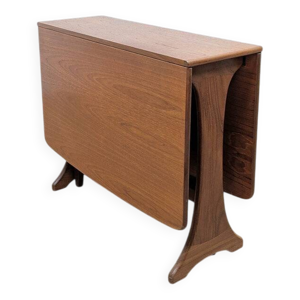 Table pliable Gplan 