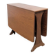 Foldable Gplan table vintage - 1960s