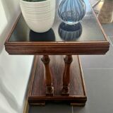 Coffee table / Side table