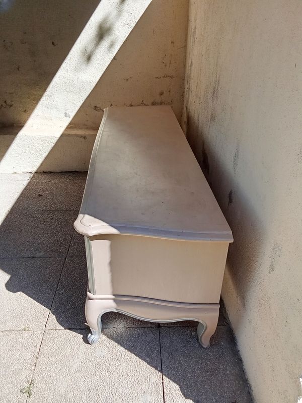 Meuble tv