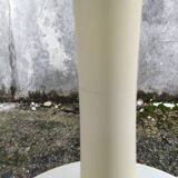 Vintage tulip foot table