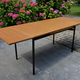 Dining room table