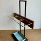 Umbrella stand, 1960s