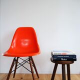 DSW Chair Herman Miller Eames