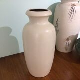 Vase West Germany