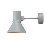 Wall lamp 80 W1 - Anglepoise - Design by Sir Kenneth Grange 2019