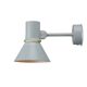 Wall lamp 80 W1 - Anglepoise - Design by Sir Kenneth Grange 2019