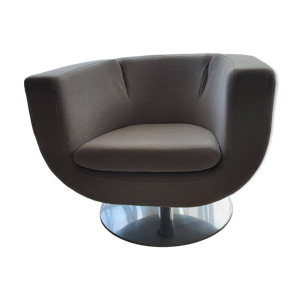 Fauteuil B&B italia Tulip