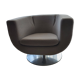 B&B Italia Tulip Armchair