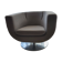 B&B Italia Tulip Armchair