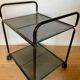 Desserte KRI Ikea vintage