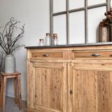 Estaminet buffet