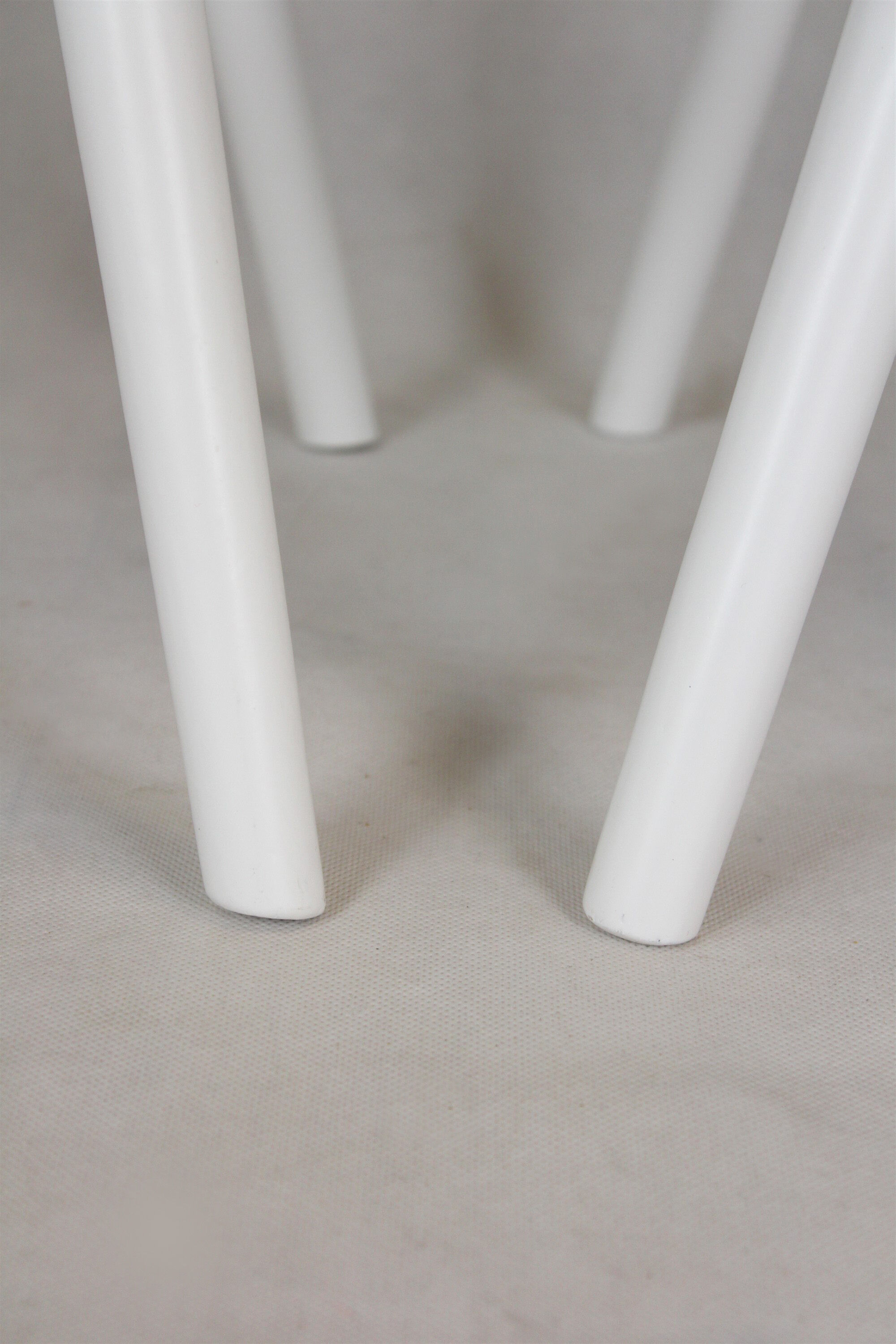 Dining Chairs from Radomsko, 1960s, Set of 4