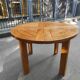 Table maison Regain
