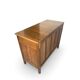 Commode italienne des années 1940