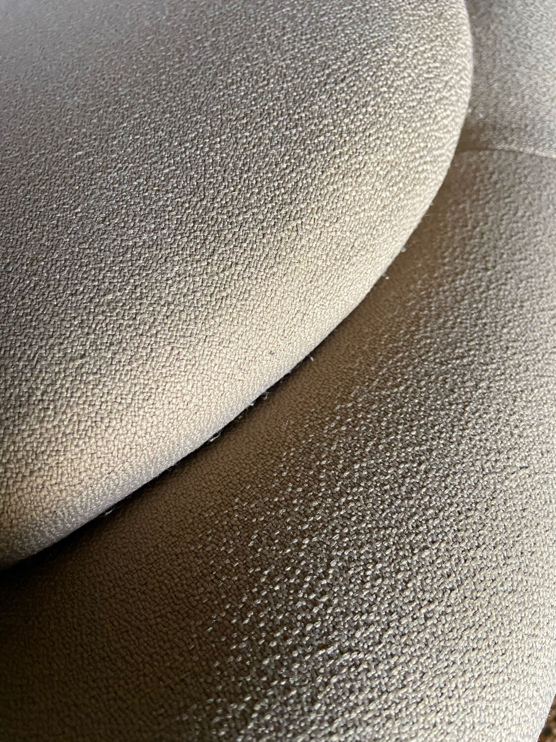 Armchair 60s