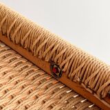 Chaises danoises en teck Mid-Century par Niels O. Møller # 77, set de 8