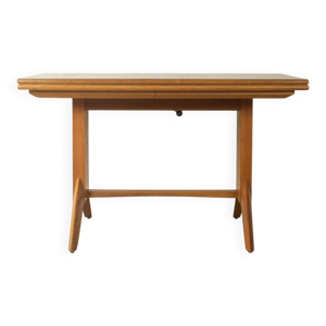 Table de salle à manger/à