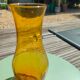Vintage vase