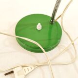 Flexible lamp
