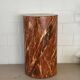 Vintage Bedside Bar