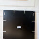 Miroir mosaïque deknudt vintage 90cmx90cm