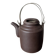 Chinese clay teapot Japandi decoration