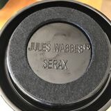 Jules Wabbes / Serax pocket emptier, ashtray