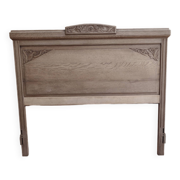 Yves headboard