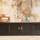 Trade furniture