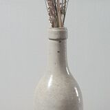 Bouteille