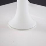 Luxus Sweden lamp.
