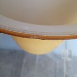 Globe reflector 1940