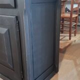 Buffet ancien