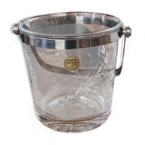 Arques Crystal Ice Bucket
