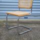 B32 chair by Marcel Breuer