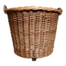 Beautiful, wicker baskets 🧺