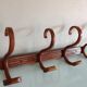 Retro coat rack 30/40