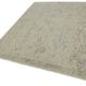 Turkish Handcrafted Loom Oushak Rug 217 cm x 297 cm