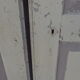 Portes d'armoire