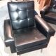 Pair of armchairs 1950