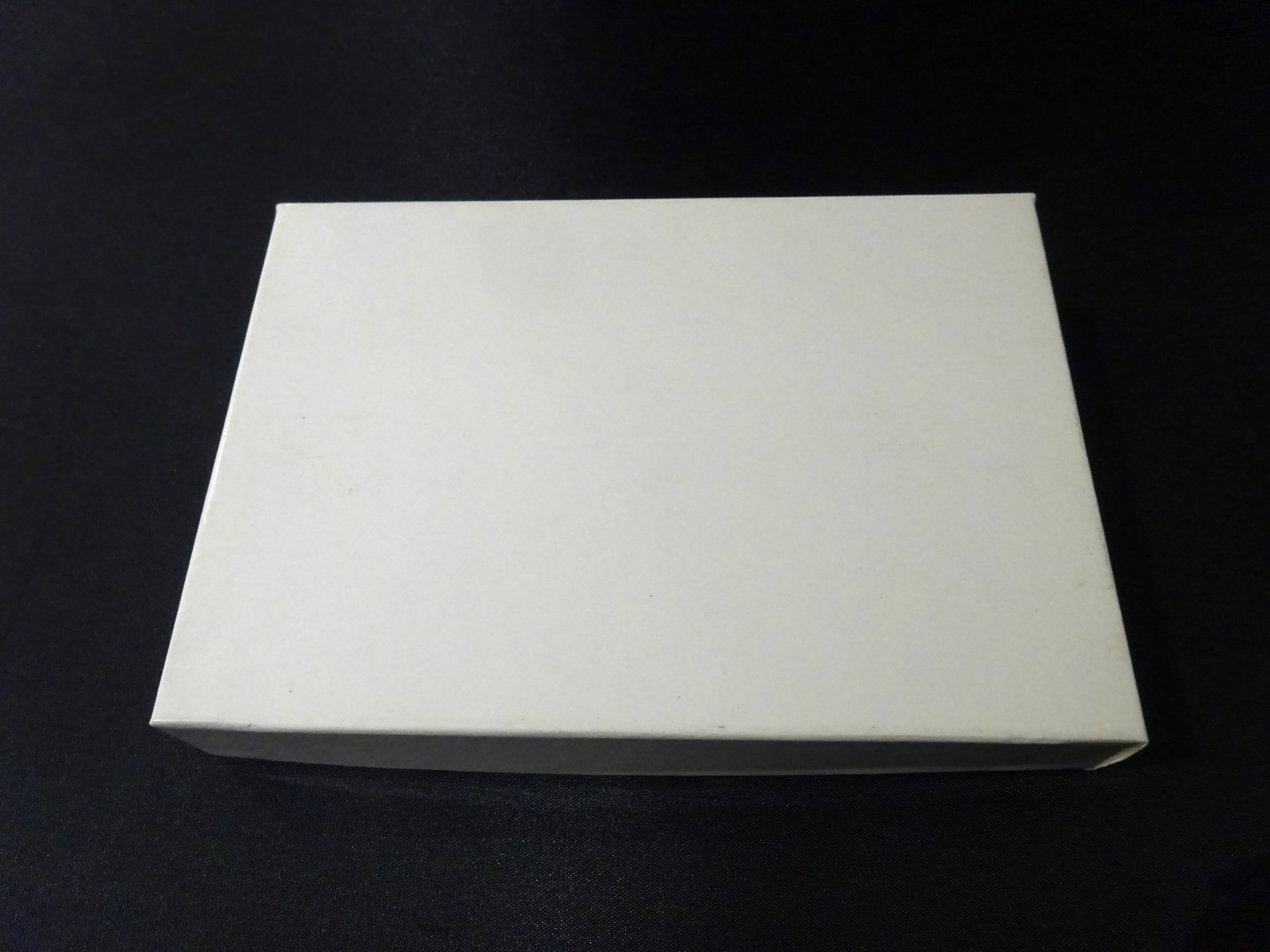 12 silver-plated coffee bean mocha spoons